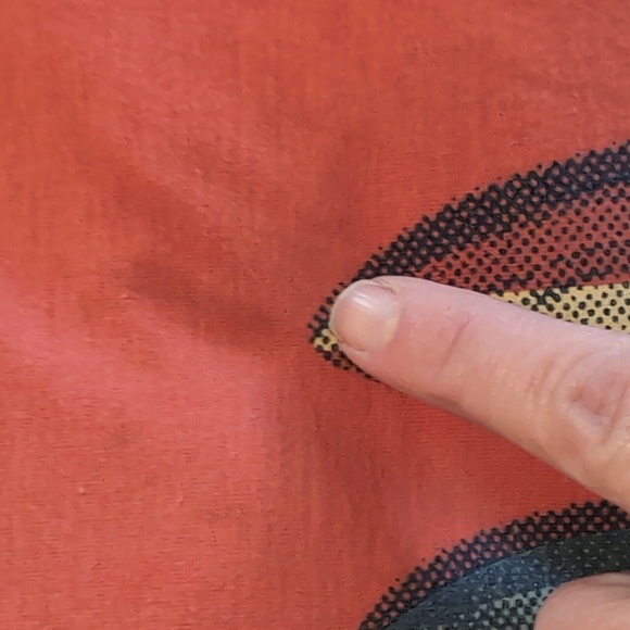 Tea Collection Surf Tee - Picture 4 of 6